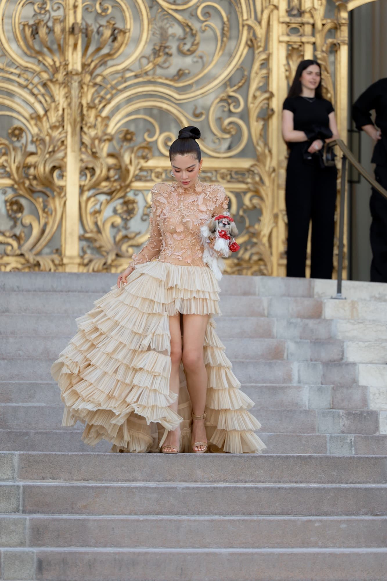 Fashion Weeks