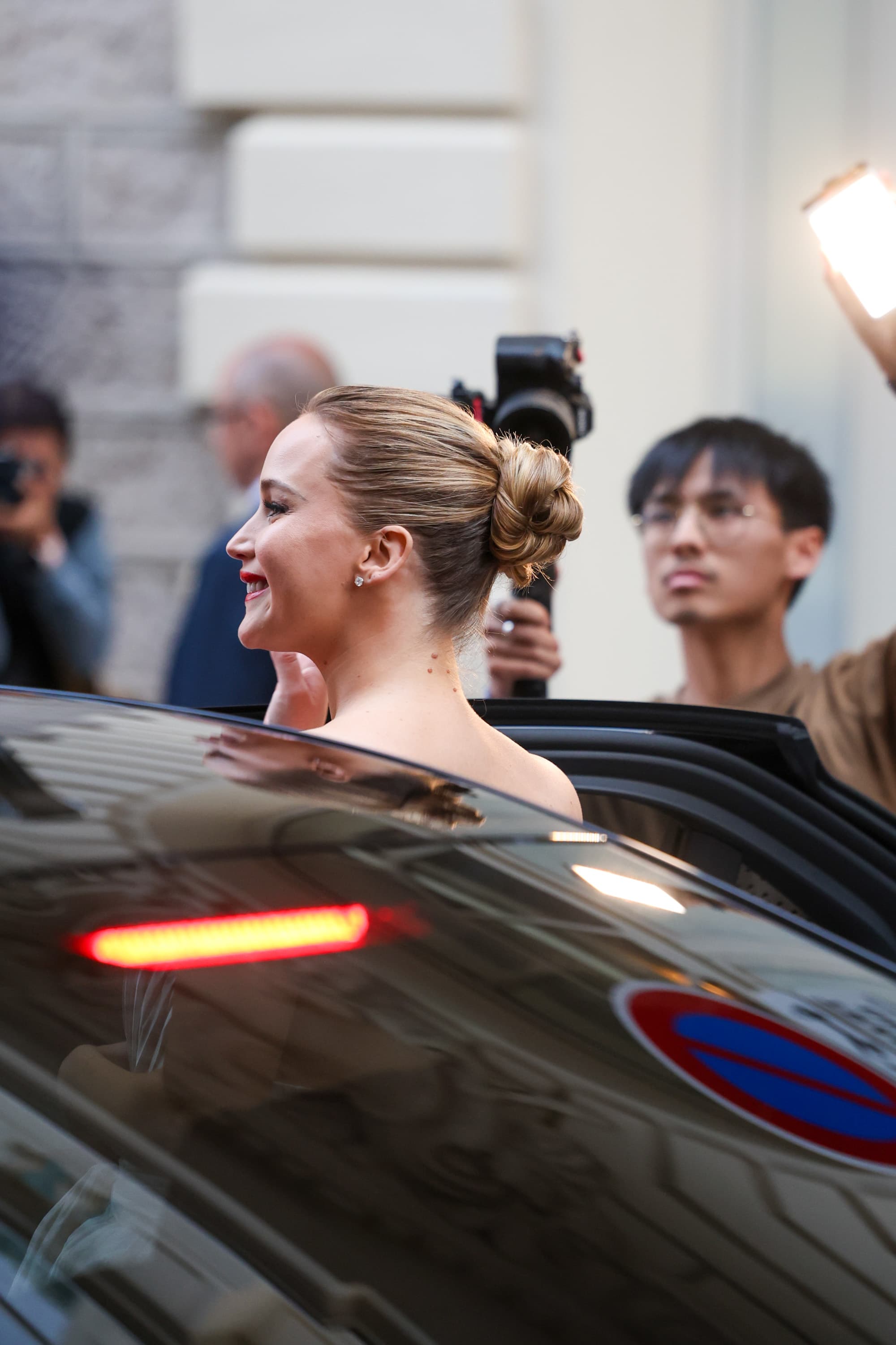 Ten Days of Light: Our Definitive Style Recap of Cannes 2026
